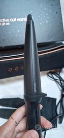ghd curve creative curl wand arricciacapelli 