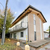 NEGOZIO A GUIDIZZOLO