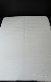 Materasso Sultan Finnvik 160x200x20 Ikea 