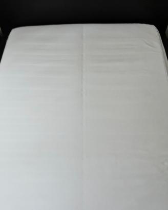 Materasso Sultan Finnvik 160x200x20 Ikea 