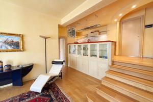 3 LOCALI A SAN DANIELE DEL FRIULI