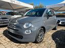 fiat-500-1-0-hybrid-cult-70cv