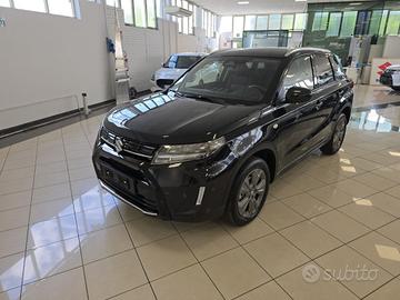 SUZUKI Vitara 1.4 Hybrid Cool+ EXTRA PROMO+INCEN