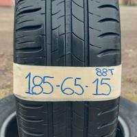 185 65 15 MICHELIN ESTIVE 