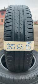 185 65 15 MICHELIN ESTIVE 