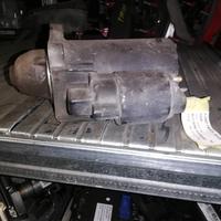 Motorino avv FORD FIESTA 1118cc benzina del 1995