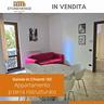 appartamento-di-51-m²-con-2-locali-a-siena