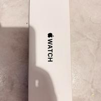 Apple watch SE (gen 2) 44mm