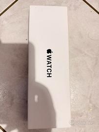 Apple watch SE (gen 2) 44mm