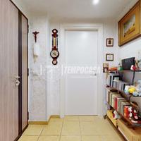 Bilocale - NUDA PRORIETA'