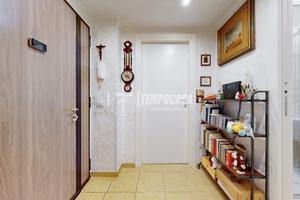 Bilocale - NUDA PRORIETA'