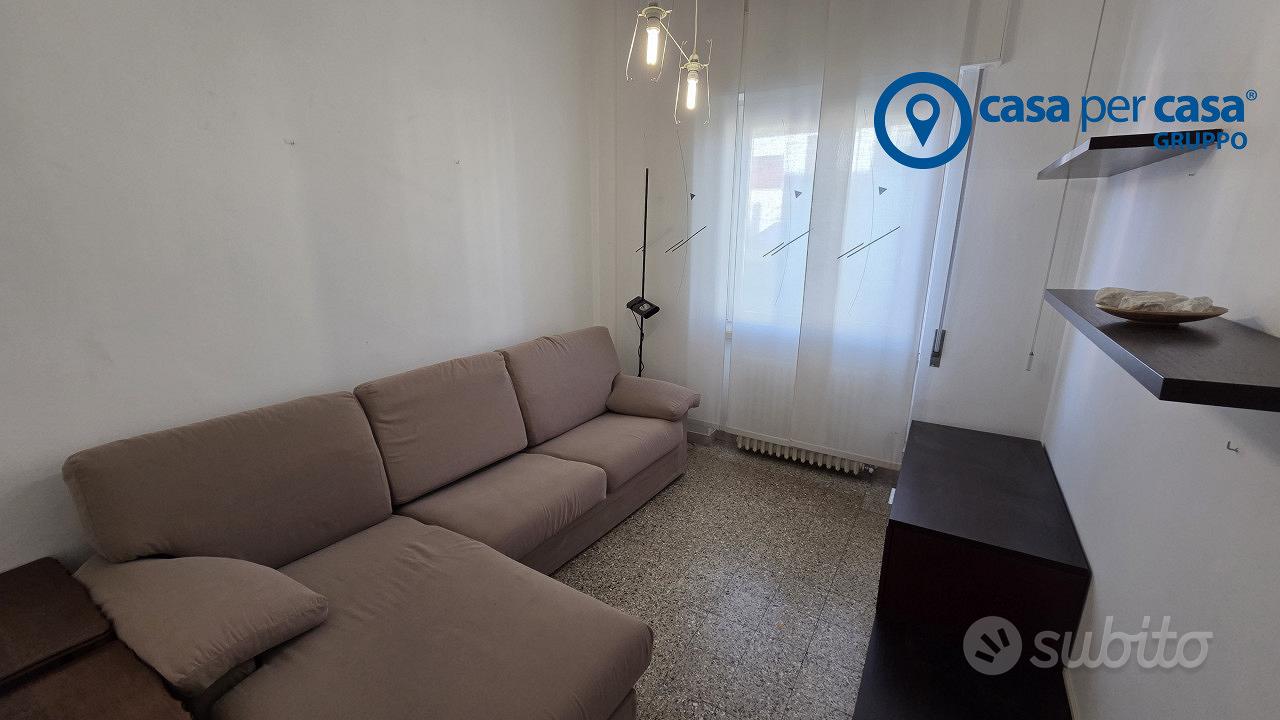Appartamento – Rovigo, Commenda - Altro