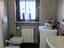 Immagine 19