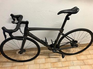 bicicletta Specialized Roubaix 20