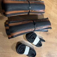 pleumatici Pirelli pzero race 700x26