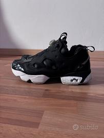 Reebok Instapump Fury 94