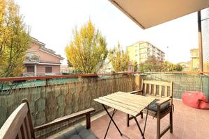 4 LOCALI A NICHELINO