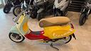 vespa-primavera-125-touring-sean-wotherspoon-abs