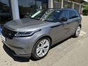 land-rover-range-rover-velar-2-0d-i4-204-cv-se-f