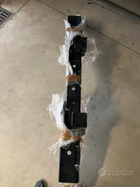 Traversa paraurti anteriore Discovery Td5