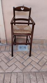 Seggiolino