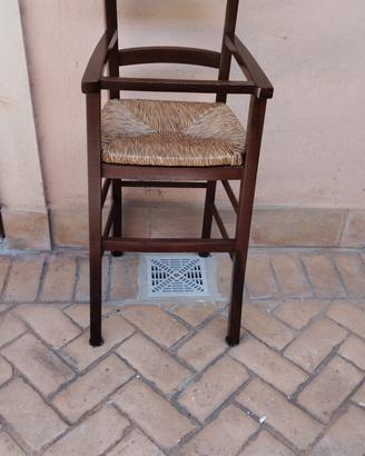 Seggiolino
