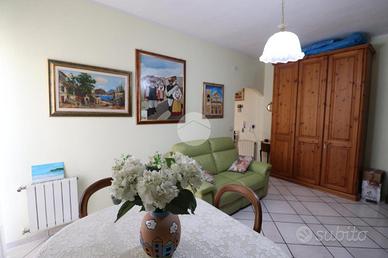 3 LOCALI A CAGLIARI