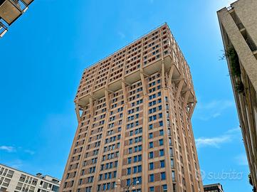 Uffici privati per 1 persone