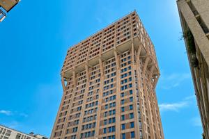 Uffici privati per 1 persone