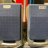 Casse altoparlanti Aiwa