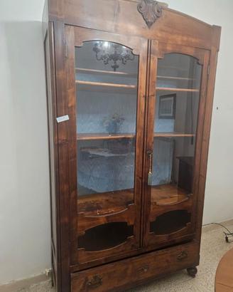 Credenza