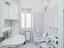 Immagine 12