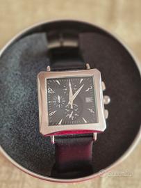 orologio da polso