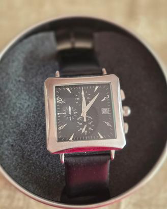 orologio da polso
