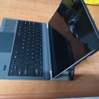 Notebook Surface Pro 5