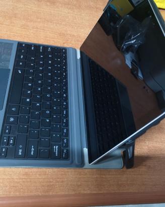 Notebook Surface Pro 5