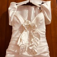 Abito da Sposa