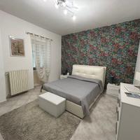 Mobili per camera da letto e soggiorno