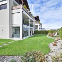 Appiano: Splendido quadrilocale con ampio spazio v