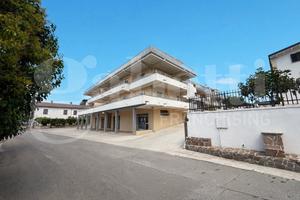 Appartamento Dragoni [Cod. rif 3331690VRG]