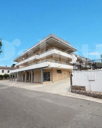 Appartamento Dragoni [Cod. rif 3331690VRG]