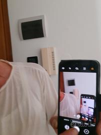 samsung galaxy a 30 s