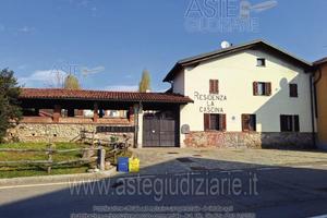 Appartamento Gaglianico [A4344792]