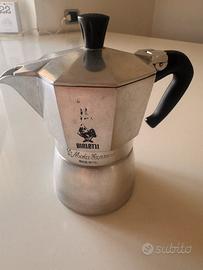 Moka Bialetti
