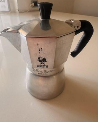 Moka Bialetti