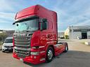 trattore-stradale-scania-r520-euro-6-full-optional