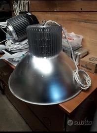 lampade