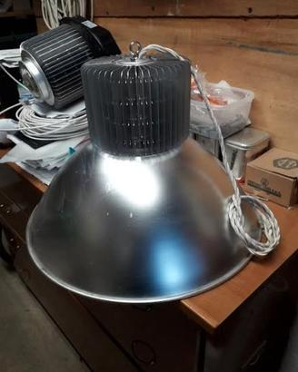 lampade