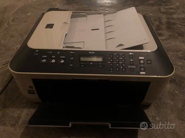 Stampante Canon mx320