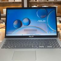 Asus f515j a157
